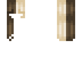 melanie martinez hb (fixed)