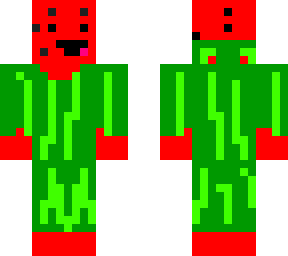 melon