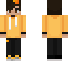 mi skin