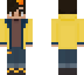 mi skin