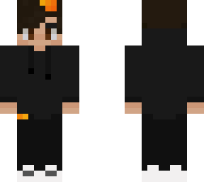 mi skin
