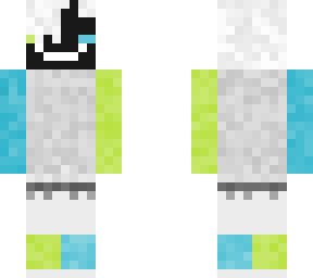 mi skin shapeshifter