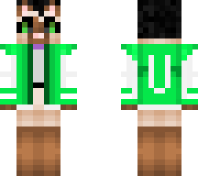 mia varsity mode