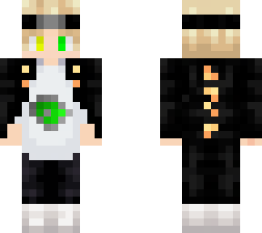 mikey sushi