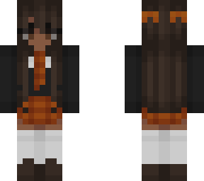 mockku but more darker