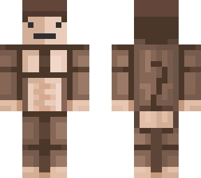 monke