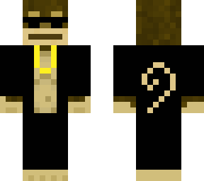 monkey with drip (new)