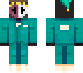 more edit