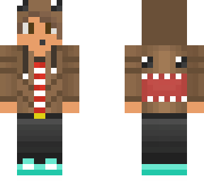 morenito