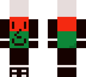 mr.urdd