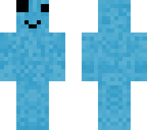 mr.wool