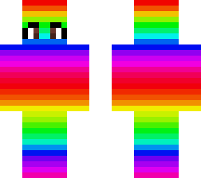 multicolor :)