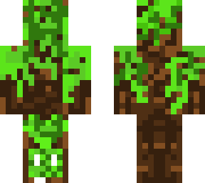 mutated brownie 2.0