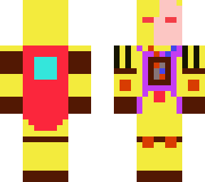 my ideas in one skin helmet dameged
