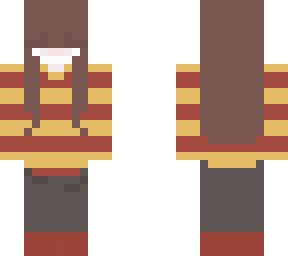 my reshade contest