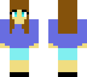 natalia - sitr0x