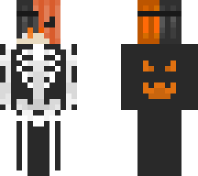 nds haloween