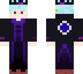 necromancer