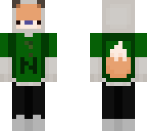 nhi fox