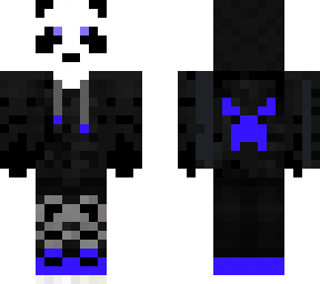 nightriderhd