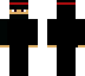 ninja