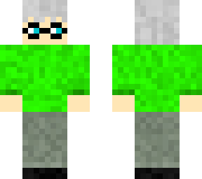 no hoodie dukmigk