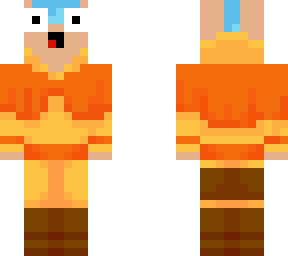 noobatar