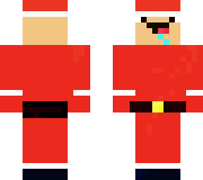 noobie clause