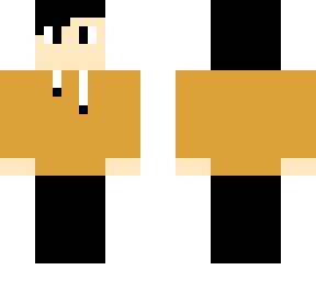 normal human skin