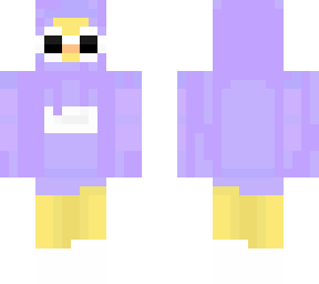 not mine i changed colour jsut cause i want it dunno who made it