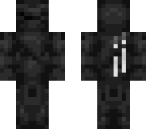 not my skin not my skin not my skin not my skin not my skin not my skin not my s