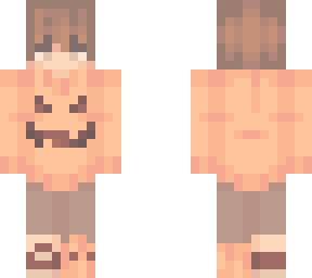 notjoyful