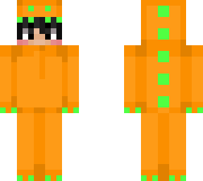now fixed