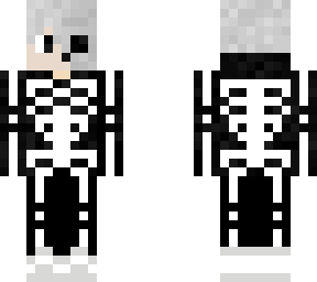 nowz skin
