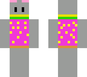 nyancat(fnf)