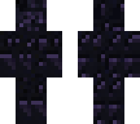 obsidian