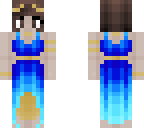 ocean queen