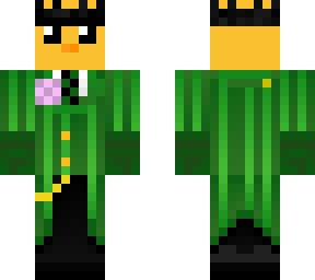 onceler mango