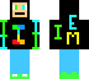 op intermine merch