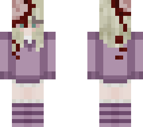 open brain, credit to cosq for the brain detail