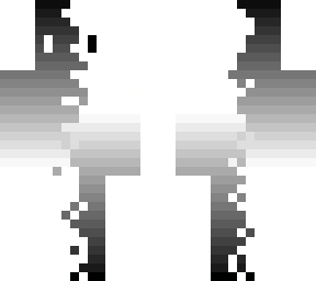 opposites- fixed
