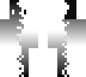 opposites