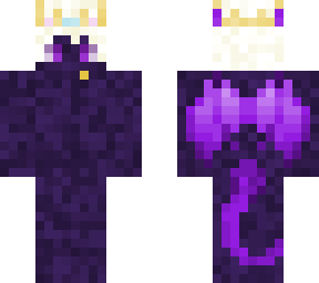 origins skin