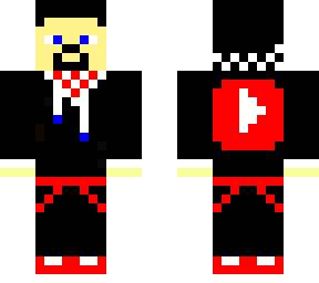 paparela x zefi