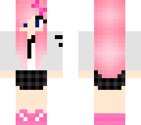 partyunicorn school uniform