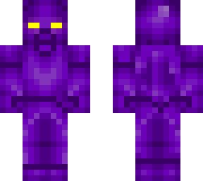 past indigo steve / galaxy steve