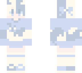 pastel uwu boy
