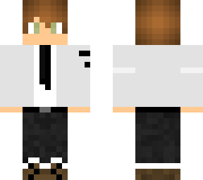 pengui schooluniform