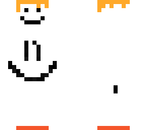 pepeelternero-skin