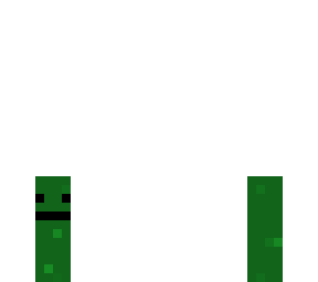 pickle
